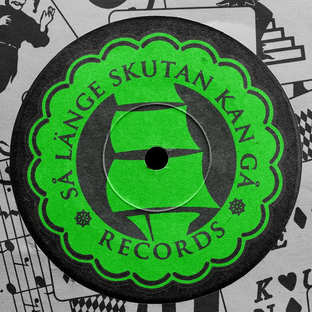 Skutanlogo-SpaderKung