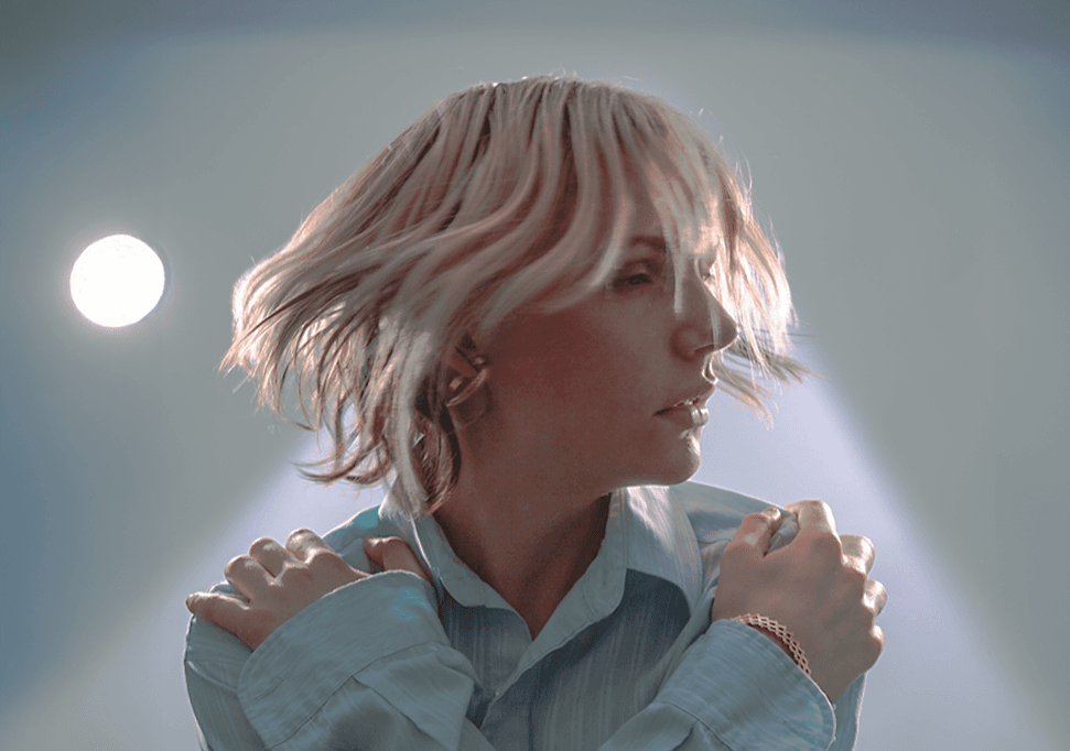 MELEN liggande